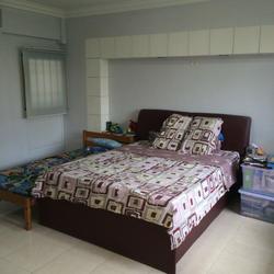 Blk 309B Anchorvale Road (Sengkang), HDB 5 Rooms #129612022